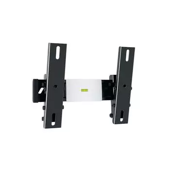 Кронштейн для телевизора Holder