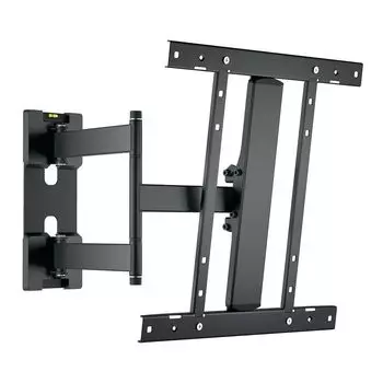 Кронштейн для телевизора Holder