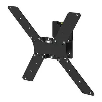 Кронштейн для телевизора Holder