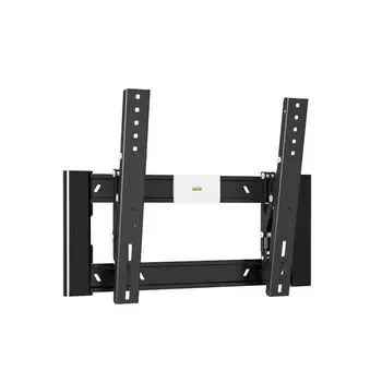 Кронштейн для телевизора Holder