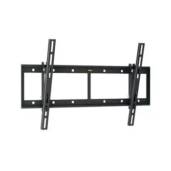 Кронштейн для телевизора Holder