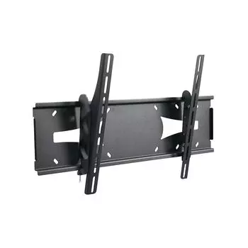 Кронштейн для телевизора Holder