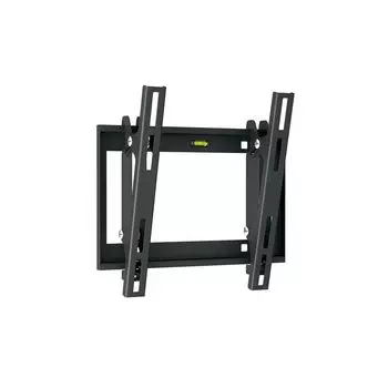 Кронштейн для телевизора Holder