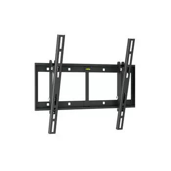 Кронштейн для телевизора Holder