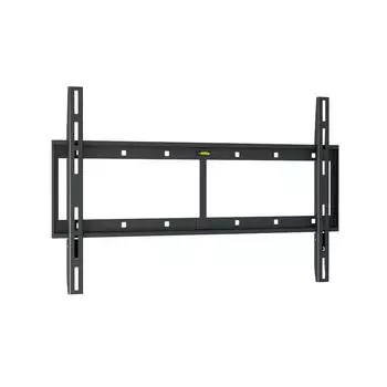 Кронштейн для телевизора Holder