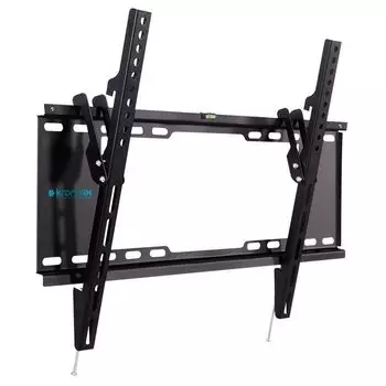 Кронштейн для телевизора Kromax