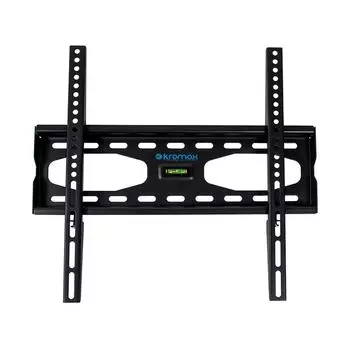 Кронштейн для телевизора Kromax