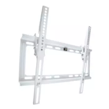 Кронштейн для телевизора Kromax