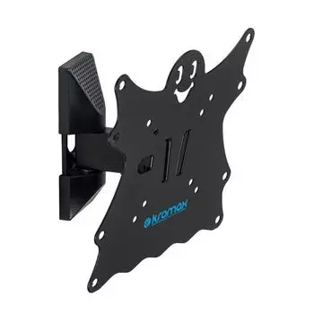 Кронштейн для телевизора Kromax
