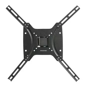 Кронштейн для телевизора Kromax