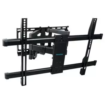 Кронштейн для телевизора Kromax