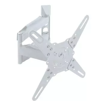 Кронштейн для телевизора Kromax