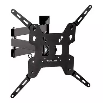 Кронштейн для телевизора Kromax