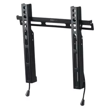 Кронштейн для телевизора Kromax