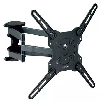 Кронштейн для телевизора Kromax