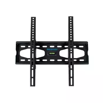 Кронштейн для телевизора Kromax