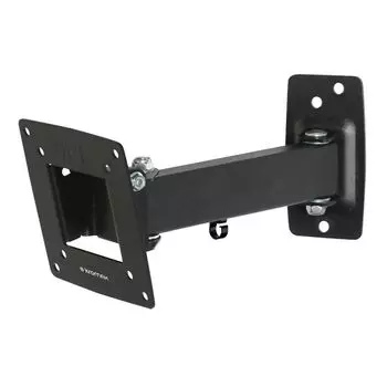 Кронштейн для телевизора Kromax