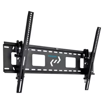 Кронштейн для телевизора Kromax