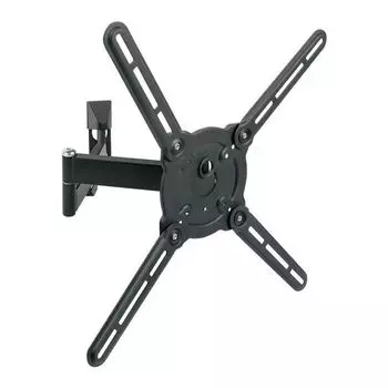 Кронштейн для телевизора Kromax