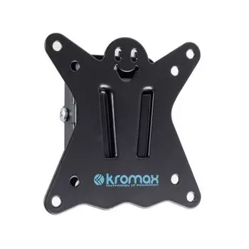 Кронштейн для телевизора Kromax