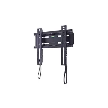 Кронштейн для телевизора Kromax