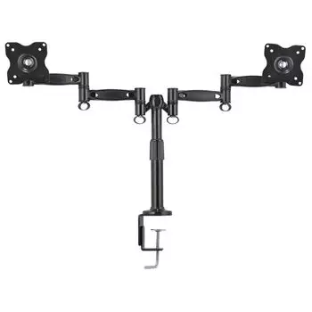 Кронштейн для телевизора Kromax