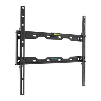 Кронштейн для телевизора Kromax