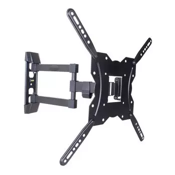 Кронштейн для телевизора Kromax