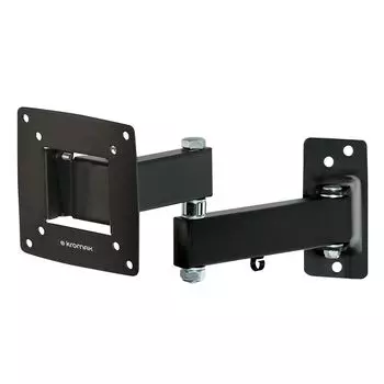 Кронштейн для телевизора Kromax