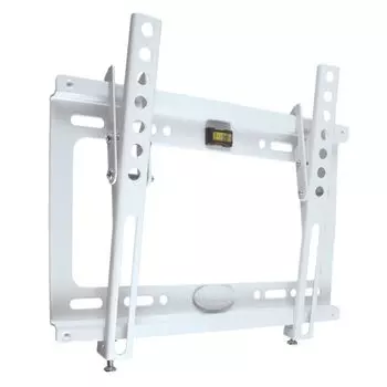 Кронштейн для телевизора Kromax