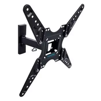 Кронштейн для телевизора Kromax