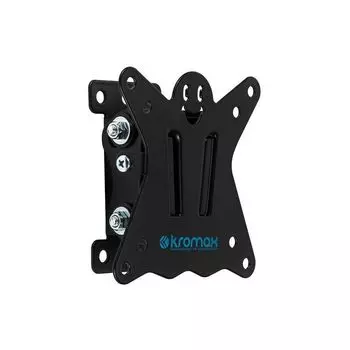 Кронштейн для телевизора Kromax