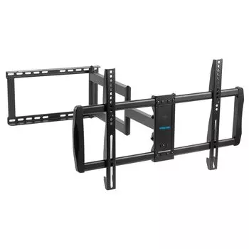 Кронштейн для телевизора Kromax