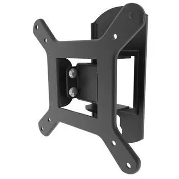 Кронштейн для телевизора Kromax