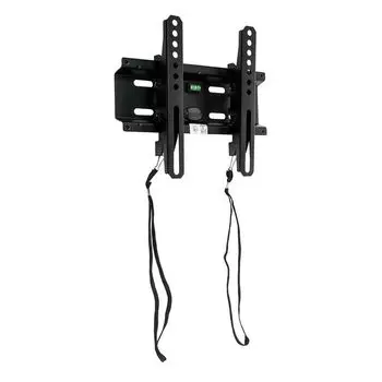 Кронштейн для телевизора Kromax