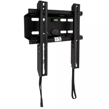 Кронштейн для телевизора Kromax