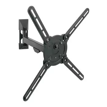 Кронштейн для телевизора Kromax