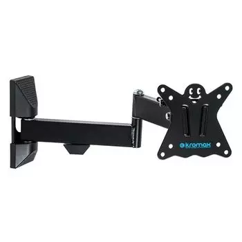 Кронштейн для телевизора Kromax