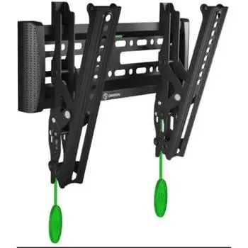 Кронштейн для телевизора ONKRON