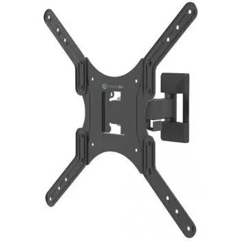 Кронштейн для телевизора Onkron