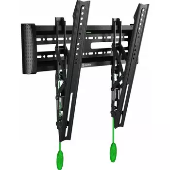 Кронштейн для телевизора Onkron