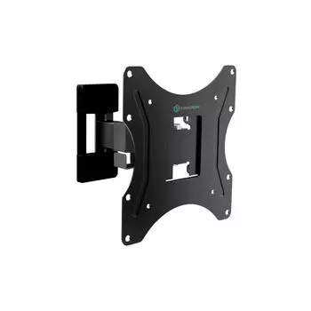 Кронштейн для телевизора Onkron