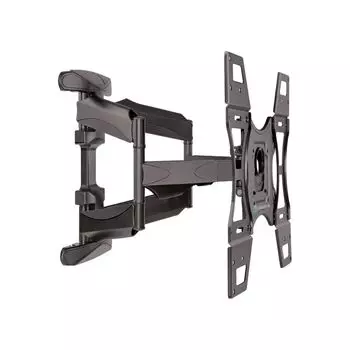 Кронштейн для телевизора Onkron