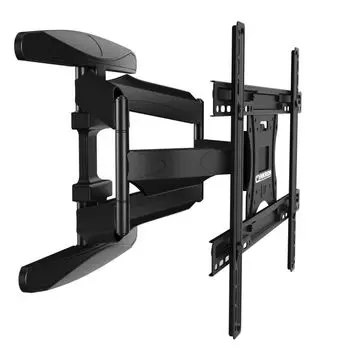 Кронштейн для телевизора Onkron