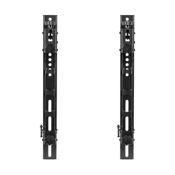 Кронштейн для телевизора Onkron