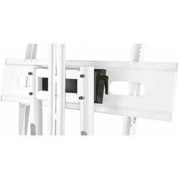 Кронштейн для телевизора Onkron