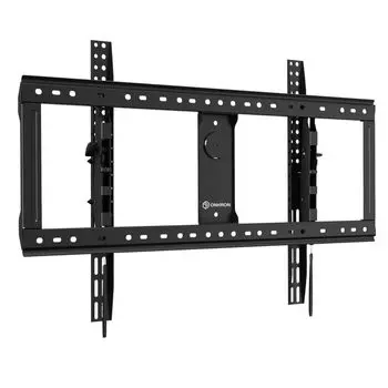 Кронштейн для телевизора Onkron