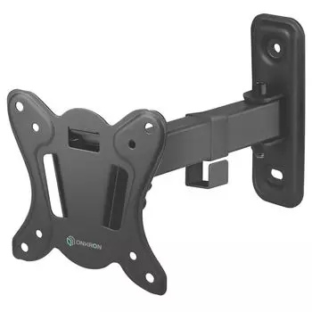 Кронштейн для телевизора Onkron