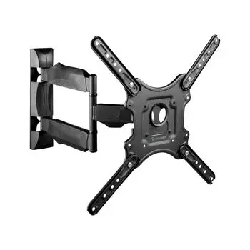 Кронштейн для телевизора Onkron