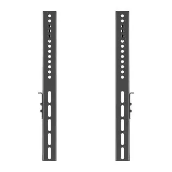 Кронштейн для телевизора Onkron